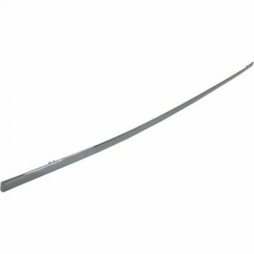 Φάσα Πόρτας MERCEDES S CLASS 2009 - 2014 ( W221 ) Εμπρός Δεξιά 530006561