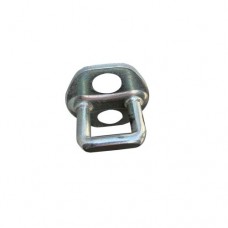 Κλειδαριά Σταθερή 5ης Πόρτας HYUNDAI SANTA FE 2013 - 2016 369107255