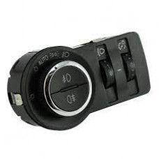 Διακόπτης Ρύθμισης Φωτών OPEL ASTRA 2013 - 2015 ( J ) 600307145
