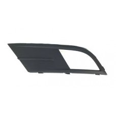 Δίχτυ Προφυλακτήρα VW JETTA 2014 - 2018 ( F/L ) Εμπρός Αριστερά 883104812