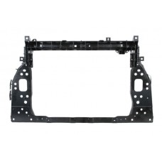 Μετώπη JEEP RENEGADE 2014 - 181000220