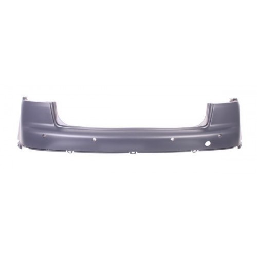Προφυλακτήρας Βαφόμενος Με ParkTronic VW TOURAN 2003 - 2006 ( 1T1 ) Πίσω 045903640