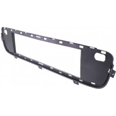 Πλαίσιο Διχτυού Προφυλακτήρα BMW X5 2007 - 2010 ( Ε70 ) Εμπρός 093304810