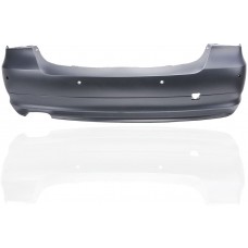 Προφυλακτήρας Βαφόμενος Με ParkTronic BMW 3 Series 2008 - 2013 ( E90/1/2/3 F/L ) Πίσω 154003640