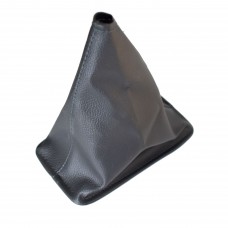 Λεβιές Ταχυτήτων TOYOTA COROLLA 2002 - 2004 ( E120 ) 58808-02080-B0