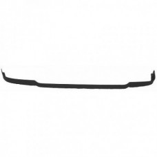 Σπόιλερ Προφυλακτήρα HYUNDAI MATRIX 2001 - 2006 ( FC ) Εμπρός 057206380