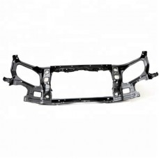 Μετώπη TOYOTA HILUX 2012 - 2015 ( KUN15/25 ) 826100220