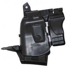 Θόλος Πλαστικός DACIA SANDERO 2016 - ( F/L ) Εμπρός Δεξιά 223100841