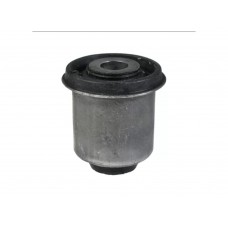 Συνεμπλόκ Ψαλιδιού Κάτω MITSUBISHI L200 2006 - 2009 ( KAOT ) Εμπρός 2837