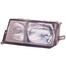 Φανάρι Εμπρός MERCEDES 190E 1984 - 1993 ( W201 ) Αριστερά 051905132