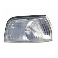 Φλας Γωνία Φλας HONDA ACCORD 1993 - 1995 ( CC ) Δεξιά 079405496