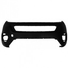 Προφυλακτήρας FIAT FIORINO 2016 - Εμπρός 303003380