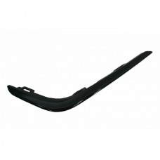 Διακοσμητικό Διχτυού Προφυλακτήρα PEUGEOT 107 2013 - Εμπρός Δεξιά 631004821