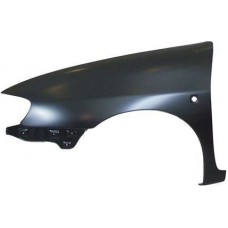 Φτερό SEAT CORDOBA 1999 - 2002 ( 6K ) Εμπρός Αριστερά 015400652