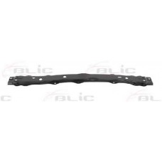 Τραβέρσα Μετώπης Κάτω (Ψυγείου) CITROEN C1 2005 - 2008 ( P ) 027700500