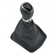 Λεβιές Ταχυτήτων SKODA OCTAVIA 2013 - 2016 ( 6 ) 5E1711113