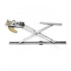 Γρύλος Παραθύρου Μηχανικός NISSAN VANETTE 1986 - 1995 ( C22 ) Εμπρός Αριστερά 075307042