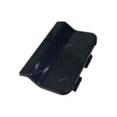 Κάλυμμα Γάντζου Προφυλακτήρα MERCEDES C CLASS 2012 - 2015 ( W204 ) Πίσω 536207840