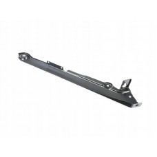 Τραβέρσα Μετώπης Κάτω (Ψυγείου) VW TOUAREG 2014 - 877100500