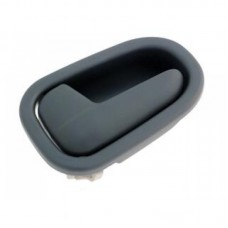 Χερούλι Πόρτας Εσωτερική KIA SPORTAGE 1995 - 1999 ( JA ) 057607862