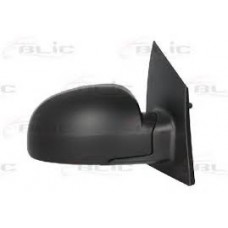 Καθρέπτης Μηχανικός HYUNDAI GETZ 2002 - 2005 ( TB ) Δεξιά 022107483