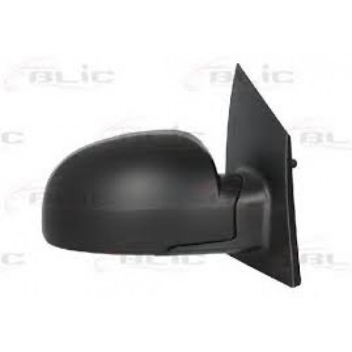 Καθρέπτης Μηχανικός HYUNDAI GETZ 2002 - 2005 ( TB ) Δεξιά 022107483