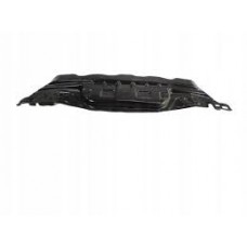 Ποδιά LANCIA YPSILON 2003 - 2006 ( 843 ) Πίσω 019702070