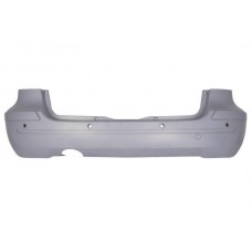 Προφυλακτήρας Βαφόμενος Με ParkTronic MERCEDES B CLASS 2005 - 2008 ( W245 ) Πίσω 071503630