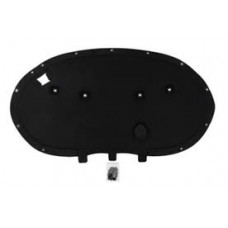 Επένδυση Καπό VW PASSAT 2011 - 2015 884000100