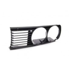 Μάσκα BMW 3 Series 1988 - 1993 ( E30 F/L ) Δεξιά 058604631