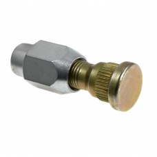 Μπουλόνι-Παξιμάδι SSANGYONG REXTON 2004 - 2006 ( GAB ) 41735-31000A