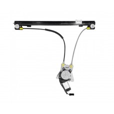 Γρύλος Παραθύρου Ηλεκτρικός PEUGEOT EXPERT 2004 - 2007 ( 222 ) Εμπρός Αριστερά 076507047