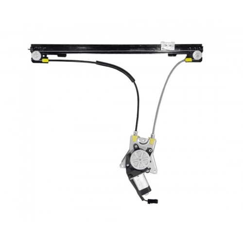 Γρύλος Παραθύρου Ηλεκτρικός PEUGEOT EXPERT 2004 - 2007 ( 222 ) Εμπρός Αριστερά 076507047 Γρύλος Παραθύρου Ηλεκτρικός PEUGEOT EXPERT 2004 - 2007 ( 222 ) Εμπρός Αριστερά 076507047