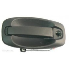 Χερούλι Πόρτας FIAT FIORINO 2008 - 2015 Εμπρός Δεξιά 094907841