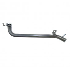 Σωλήνας Νερού SUZUKI GRAND VITARA 2003 - 2006 ( JA ) XL-7 17580-65D0V