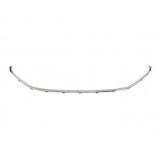 Πλαίσιο Διχτυού Προφυλακτήρα CITROEN C3 2013 - 2015 Εμπρός 195104800