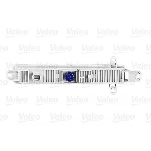 Φανός Ημέρας Led CITROEN C3 2013 - 2015 195105305