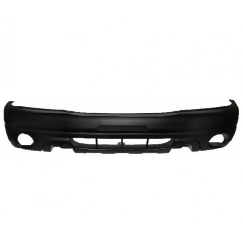 Προφυλακτήρας SUZUKI GRAND VITARA 2002 - 2005 ( SQ ) Εμπρός 010803375