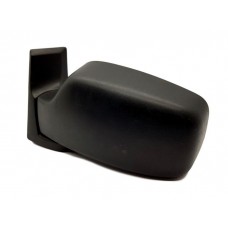 Καθρέπτης Μηχανικός LANCIA ZETA 1994 - 2002 ( 220 ) Αριστερά 041807482