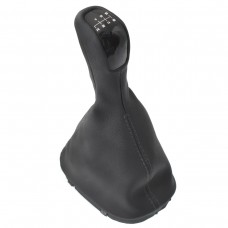 Λεβιές Ταχυτήτων MERCEDES C CLASS 2000 - 2003 ( W203 ) A2032674110