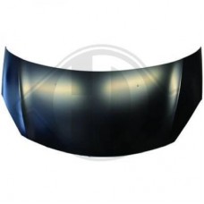 Καπό CITROEN DS3 2010 - 2014 196000070