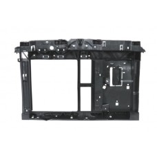 Μετώπη CITROEN DS3 2010 - 2014 196000225