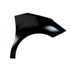 Φτερό CITROEN DS3 2010 - 2014 Εμπρός Δεξιά 196000651