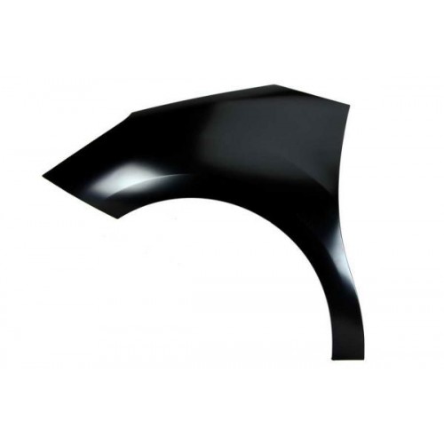 Φτερό CITROEN DS3 2010 - 2014 Εμπρός Αριστερά 196000662 Φτερό CITROEN DS3 2010 - 2014 Εμπρός Αριστερά 196000662