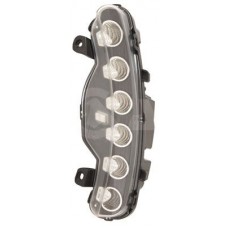 Φανός Ημέρας CITROEN DS3 2010 - 2014 Δεξιά 196005311