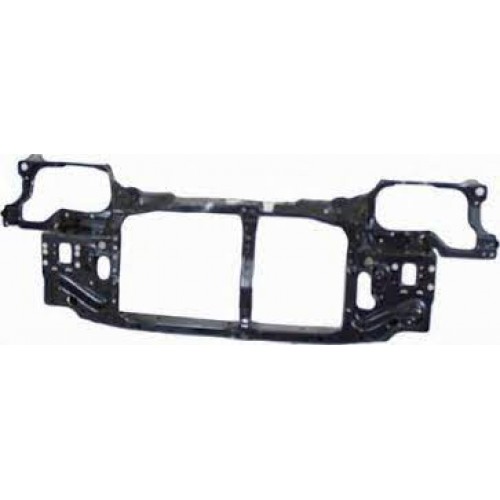 Μετώπη HONDA CIVIC 1990 -1992 ( EC / D / E / F ) 099200220