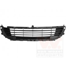 Δίχτυ Προφυλακτήρα CITROEN C4 2011 - 2015 197004800