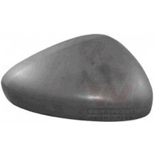 Καπάκι Καθρέφτη Βαφόμενο CITROEN C4 2011 - 2015 Δεξιά 197007701