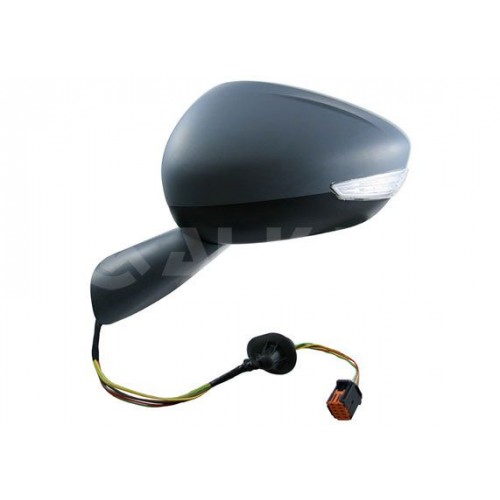 Καθρέπτης Ηλεκτρικός Θερμαινόμενος Ηλεκτρικά Ανακλινόμενος Βαφόμενος Με Φλας Φως Ασφαλείας CITROEN C4 PICASSO 2014 - 2016 Αριστερά 198107582 Καθρέπτης Ηλεκτρικός Θερμαινόμενος Ηλεκτρικά Ανακλινόμενος Βαφόμενος Με Φλας Φως Ασφαλείας CITROEN C4 PICASSO 2014 - 2016 Αριστερά 198107582