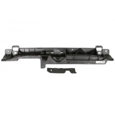 Ποδιά CITROEN C4 GRAND PICASSO 2014 - 2016 Εμπρός Ανω 198200200